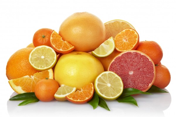 Vitamina C