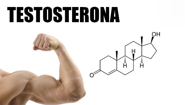 6 substanțe pentru îmbunătățirea testosteronului și îmbunătățirea vieții sexuale