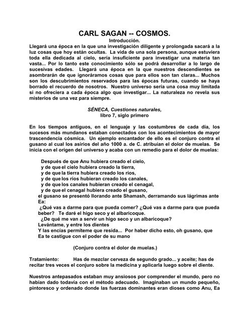 Evaluarea relevă faptul că o ceașcă de espresso aprinde mecanismul de oprire a grăsimii din corp