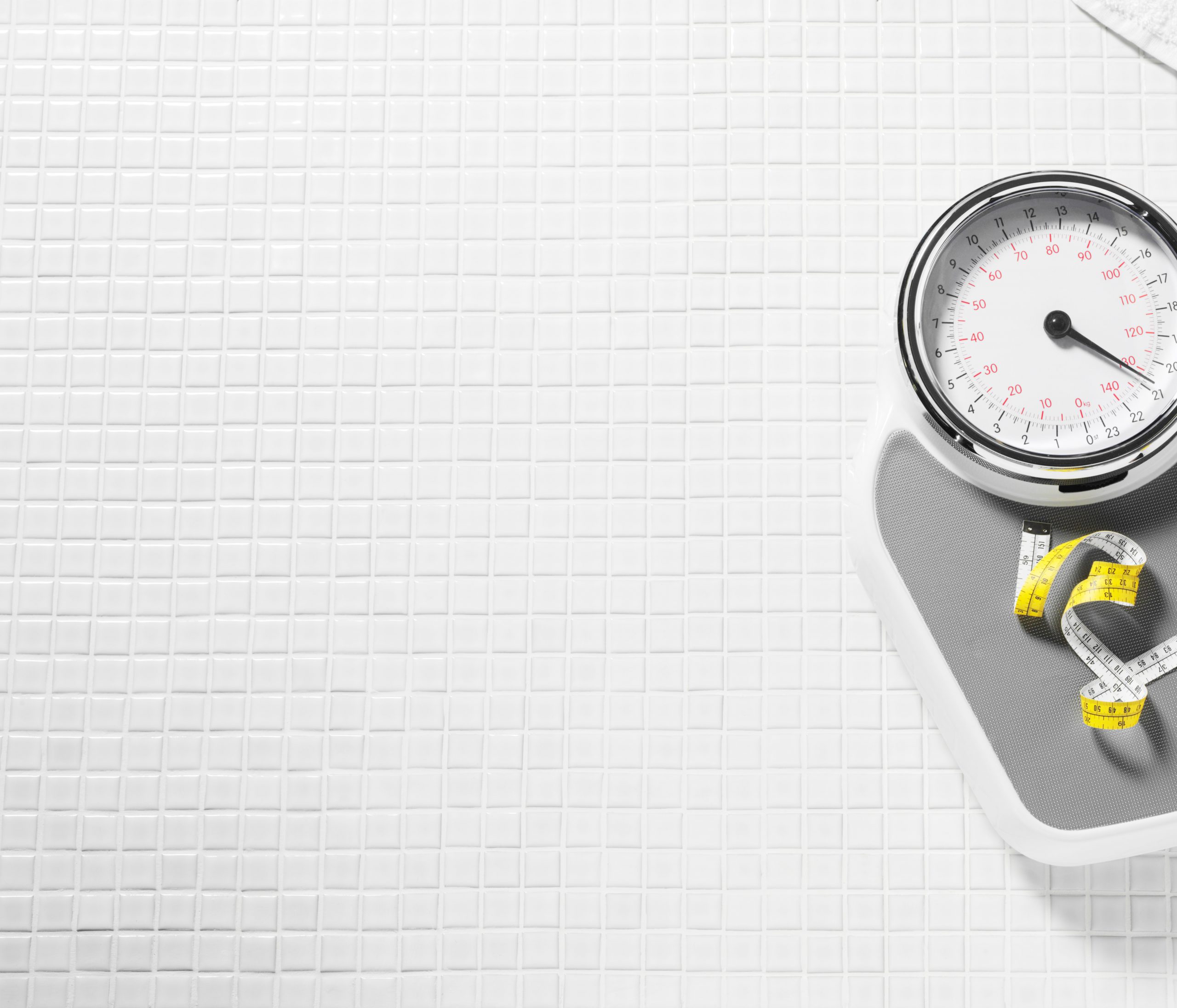 Medicamentele naturale nu ar trebui să fie benefice pentru pierderea în greutate: examinare nouă